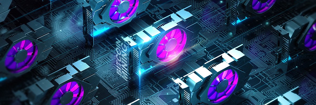 Microsoft has already contracted GPUs to balance costs