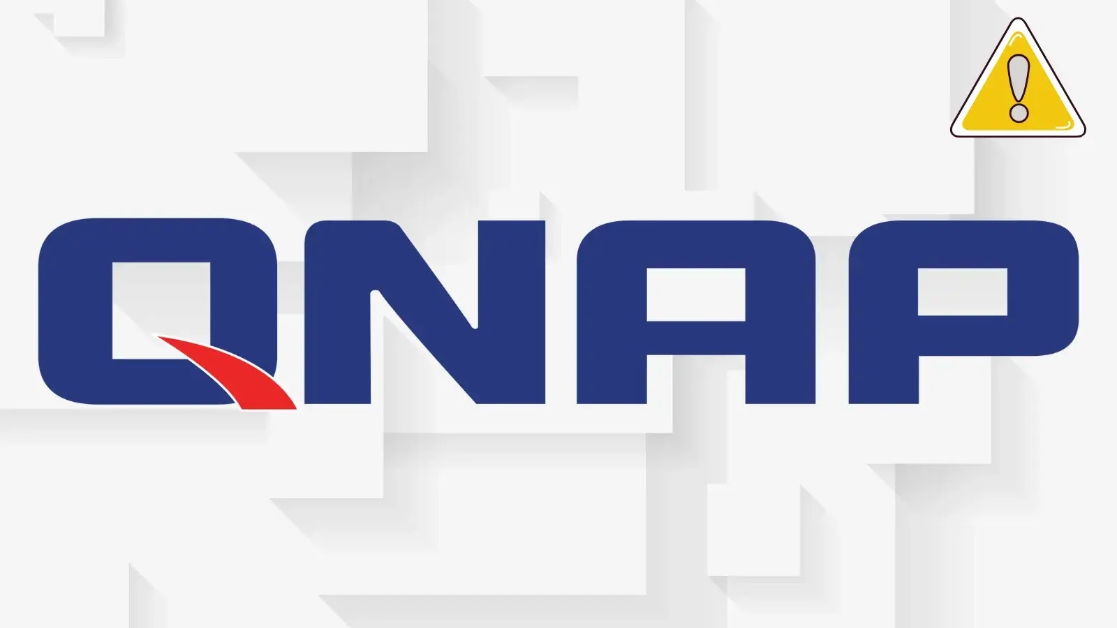 Multiple Flaws in QNAP Tools Allow Attackers to Steal Sensitive Data