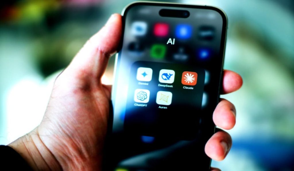 Operation Bizarre Bazaar: New LLMjacking Campaign Targets Unprotected Models