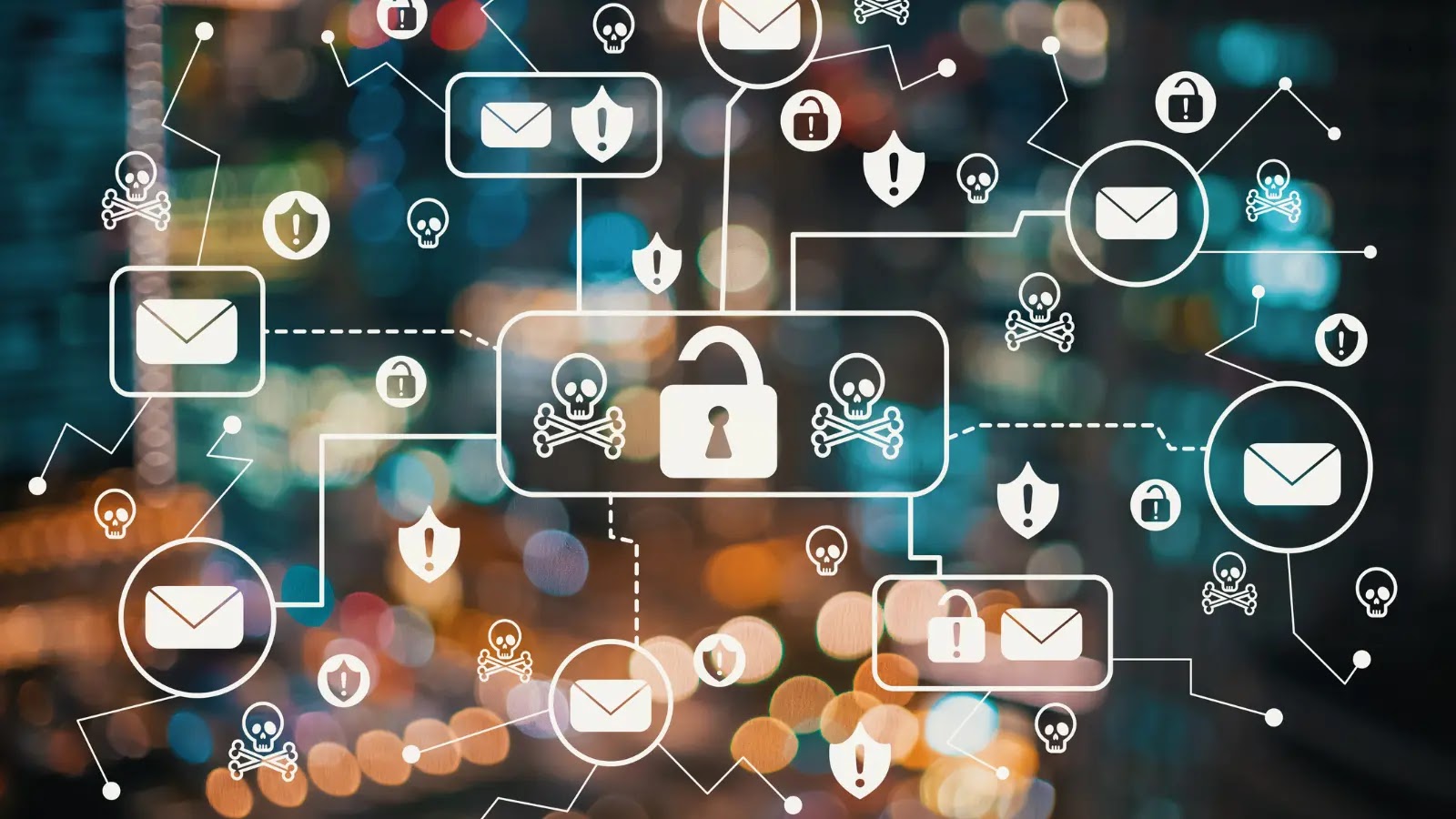 New “Penguin” Platform Sells Pig-Butchering Kits, PII, and Stolen Accounts