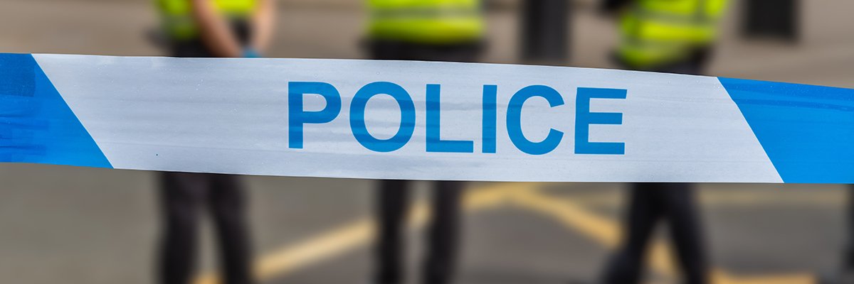 Police Digital Service ex-staffers launch employment tribunal action over mistreatment claims