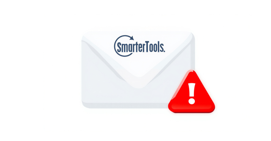SmarterMail Fixes Critical Unauthenticated RCE Flaw with CVSS 9.3 Score
