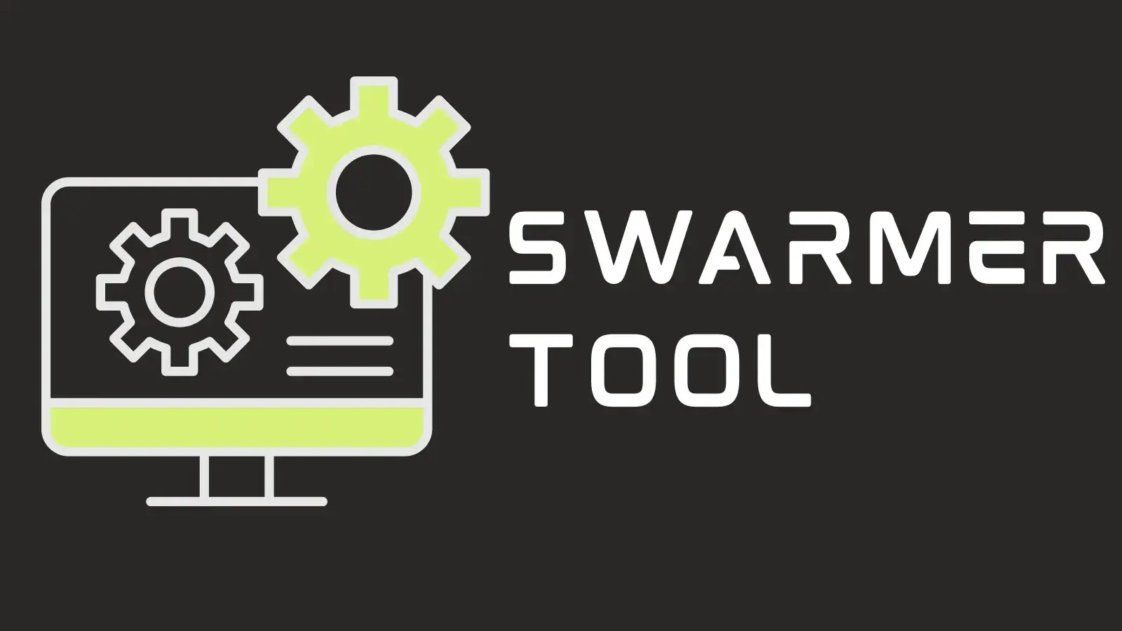 Swarmer Tool Abuses Windows Registry to Evade Detection and Persist on Systems