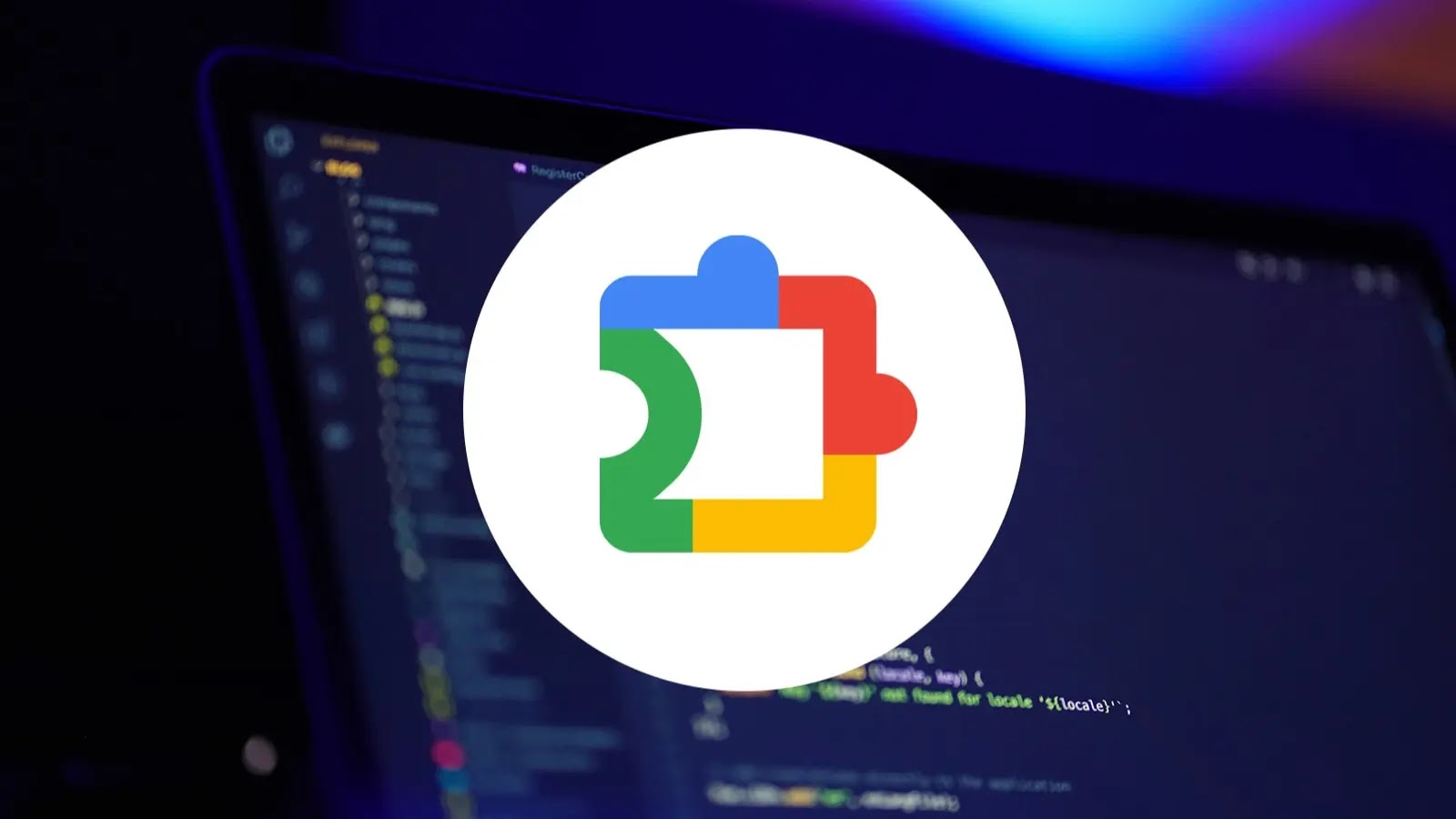Threat Actors Abuse Browser Extensions to Deliver Fake Warning Messages