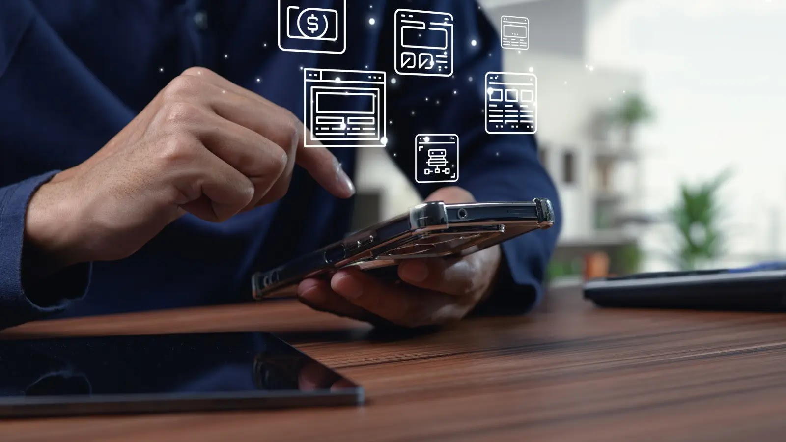 Threat Actors Exploit Office Assistant to Deliver Malicious Mltab Browser Plugin