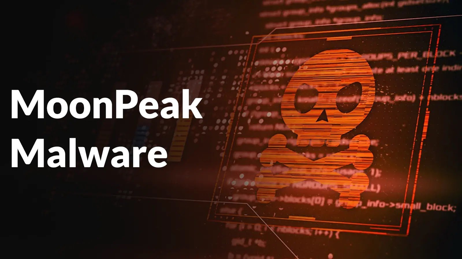 Threat Actors Weaponizes LNK File to Deploy MoonPeak Malware Attacking Windows Systems
