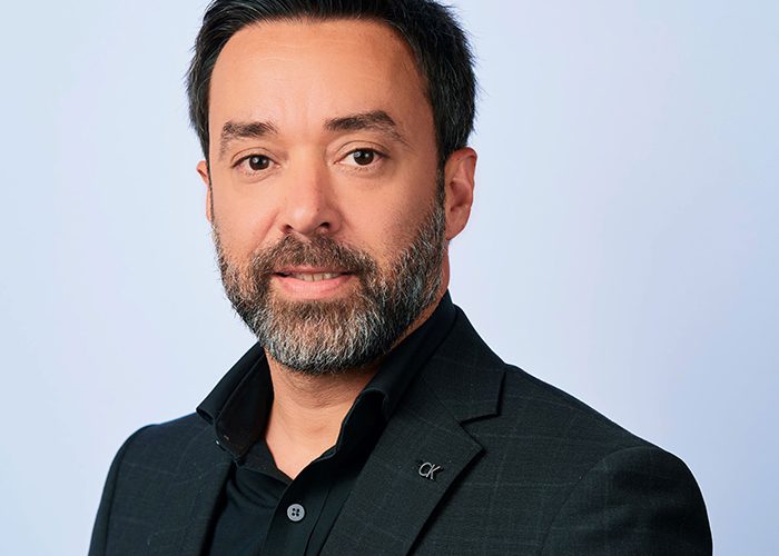 Three Cybersecurity Predictions That Will Define The CISO Agenda in 2026