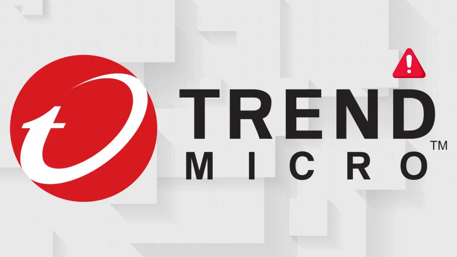 Trend Micro Apex Central Flaw Enable Remote Code Execution Attacks