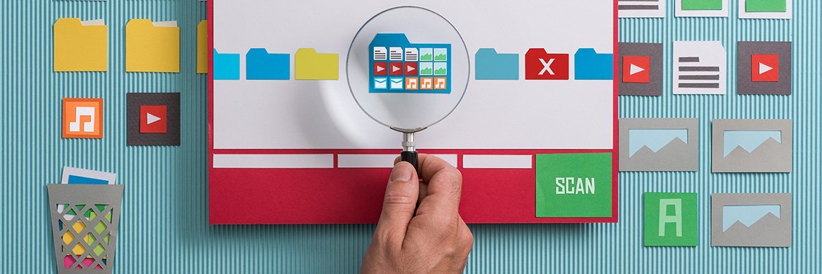 UK competition regulator looks into Google’s AI search