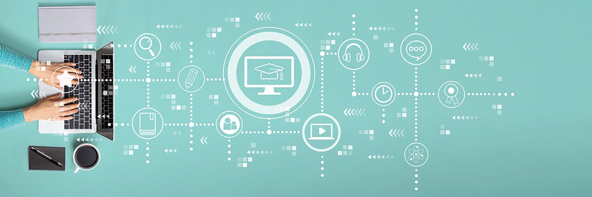 UK government signs more partners to boost AI skills across the country