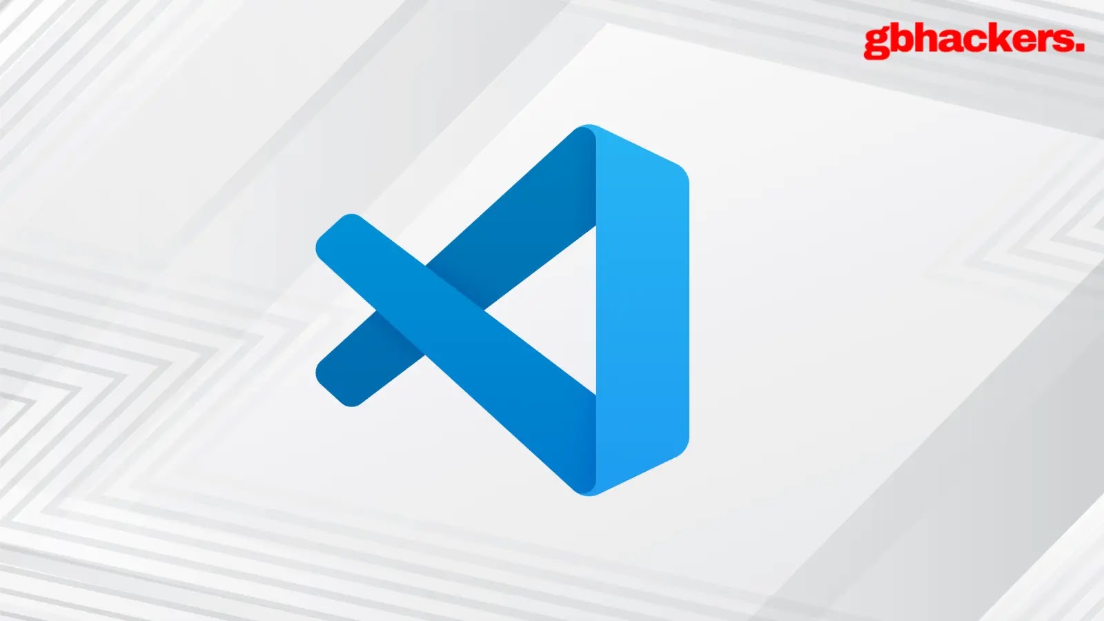 Weaponized VS Code Extension “ClawdBot Agent” Spreads ScreenConnect RAT