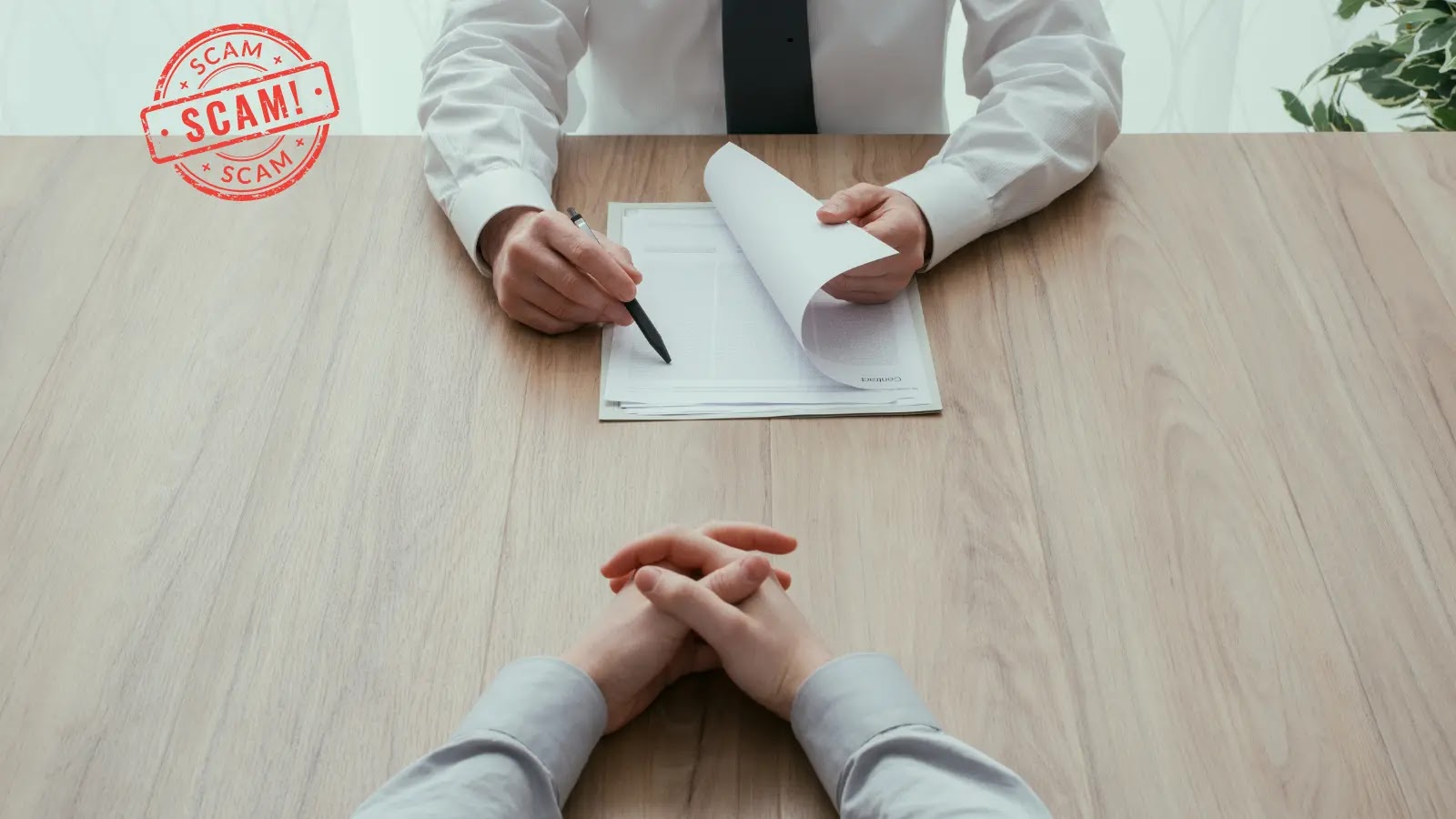 Web3 Dev Environments Hit by Fake Interview Software Scam