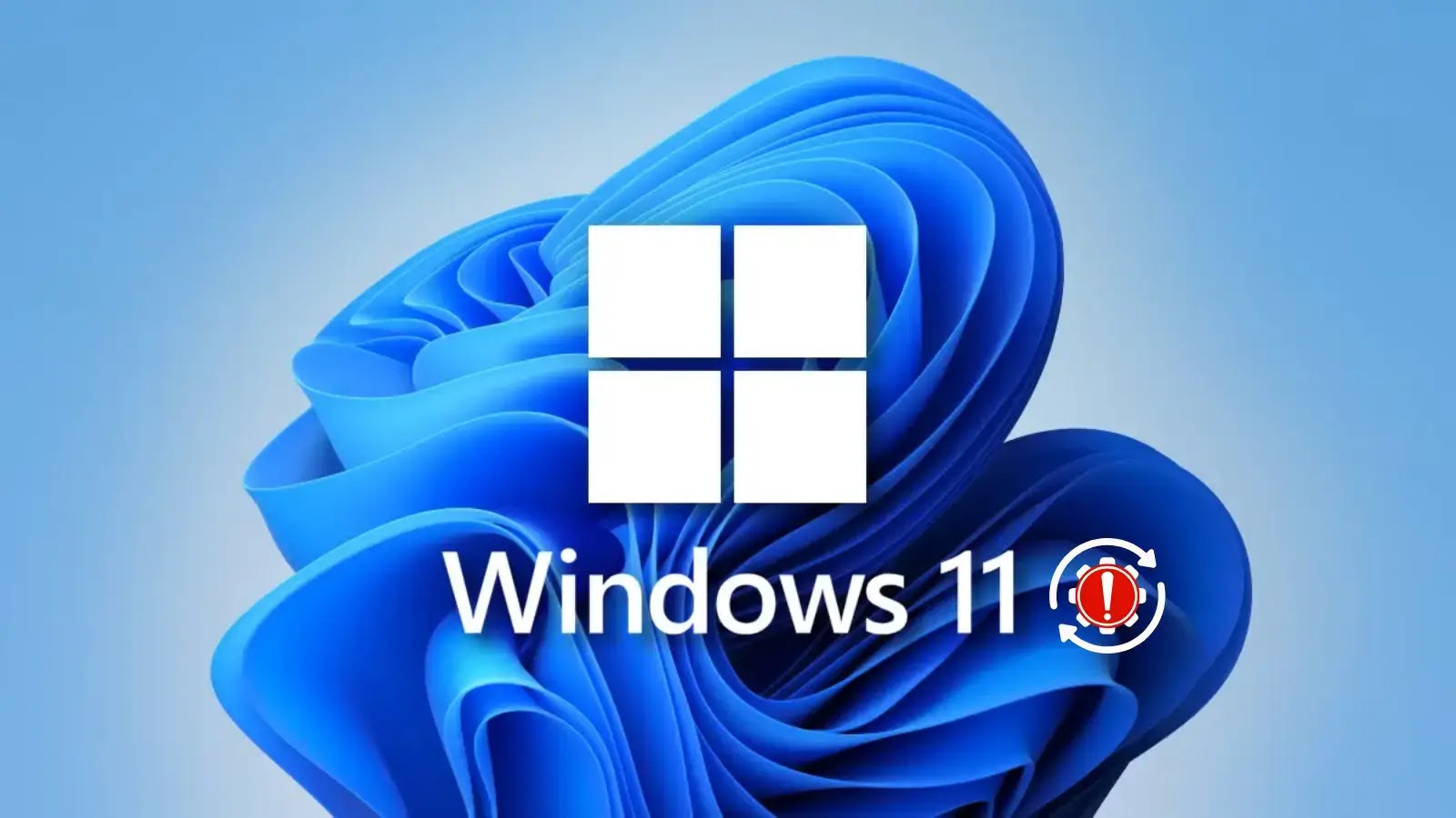 Windows 11 January Update Sparks Widespread Shutdown Complaints