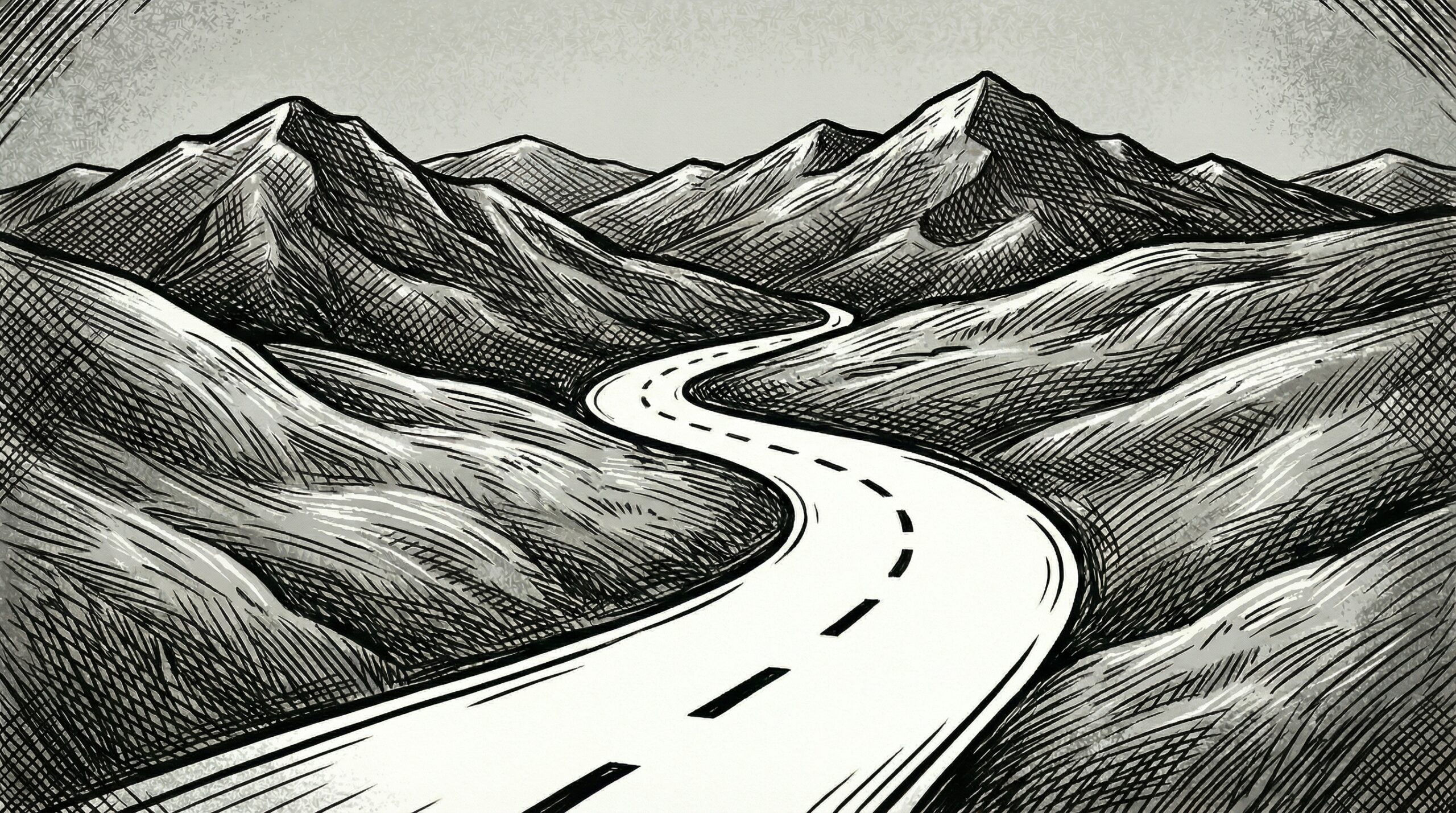 Words I Live By · Joseph Thacker