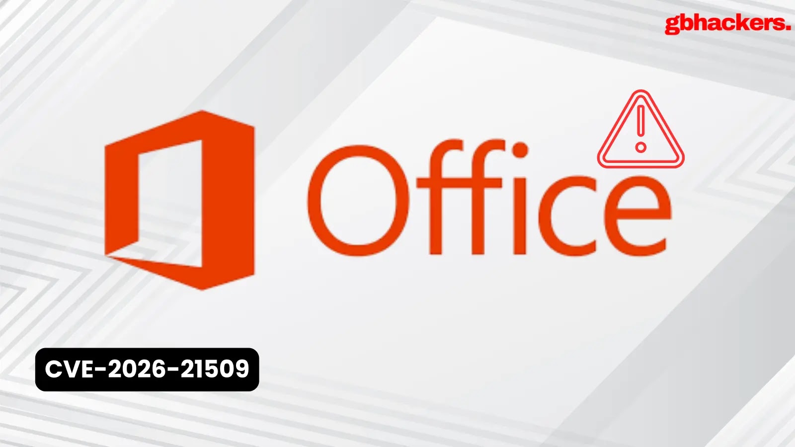 APT28 Hackers Exploit Microsoft Office Vulnerability to Target Government Agencies