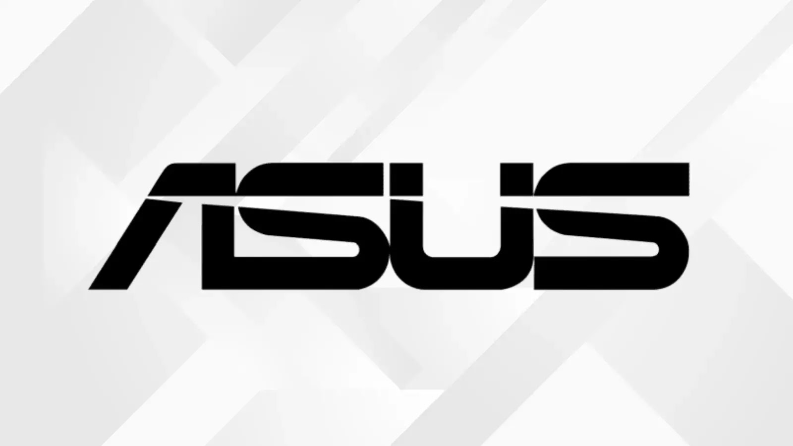 ASUS Discontinues “File Shredder” Feature to Patch Critical Vulnerability
