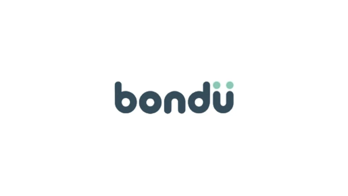 Bondu