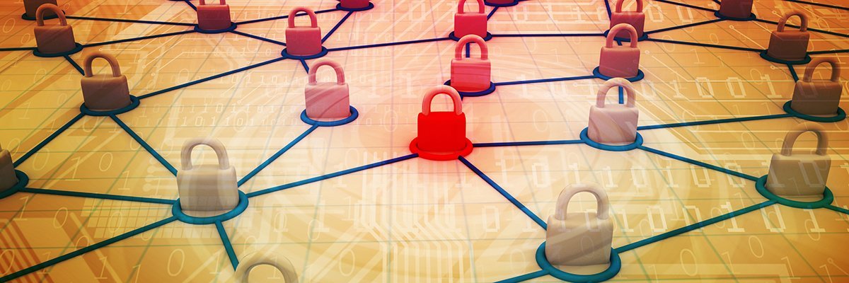 Answers to key questions about AI in IT security