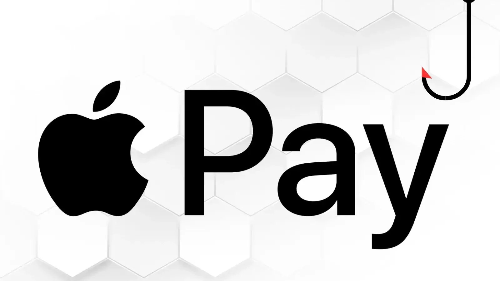 Apple Pay Users Targeted by Phishing Attack Aimed at Stealing Payment Details