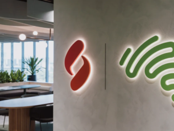 Aussie Broadband to buy AGL's retail telco arm for $125m