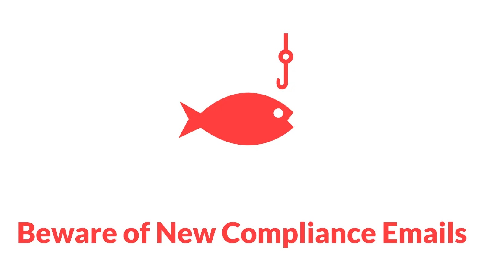 Beware of New Compliance Emails Weaponizing Word/PDF Files to Steal Sensitive Data