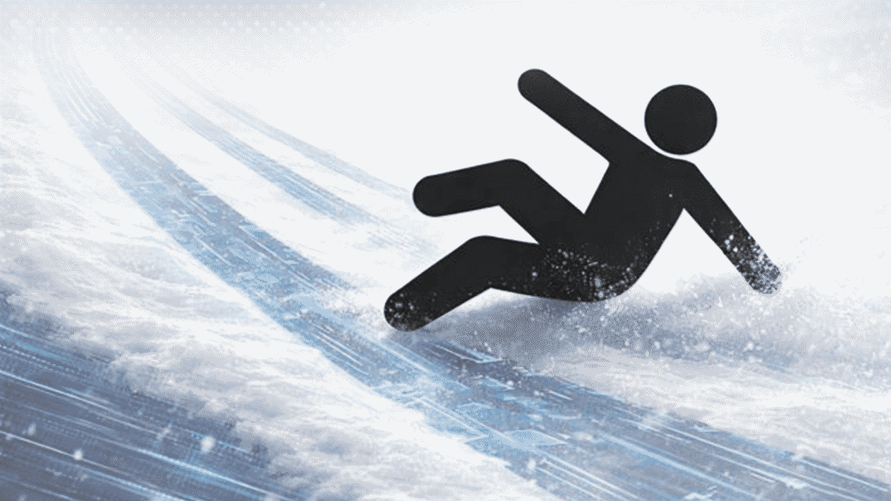 Beware of Winter Olympics scams and other cyberthreats