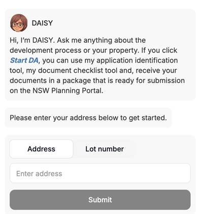 Blacktown City Council trials AI for development applications