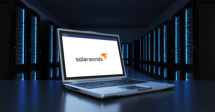 CISA Adds Actively Exploited SolarWinds Web Help Desk RCE to KEV Catalog