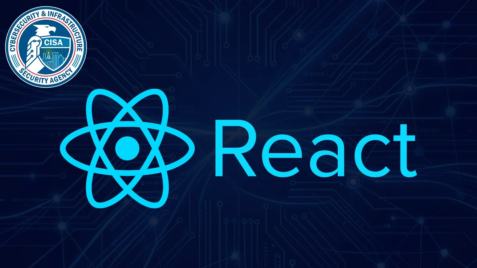 CISA Warns of React Native Community Command Injection Vulnerability Exploited in Attacks