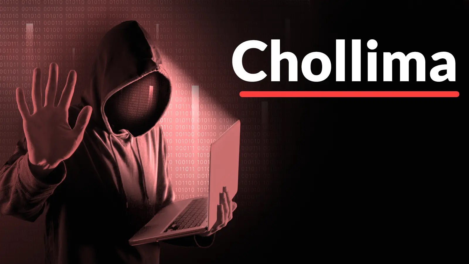 Chollima APT Hackers Weaponize LNK File to Deploy Sophisticated Malware