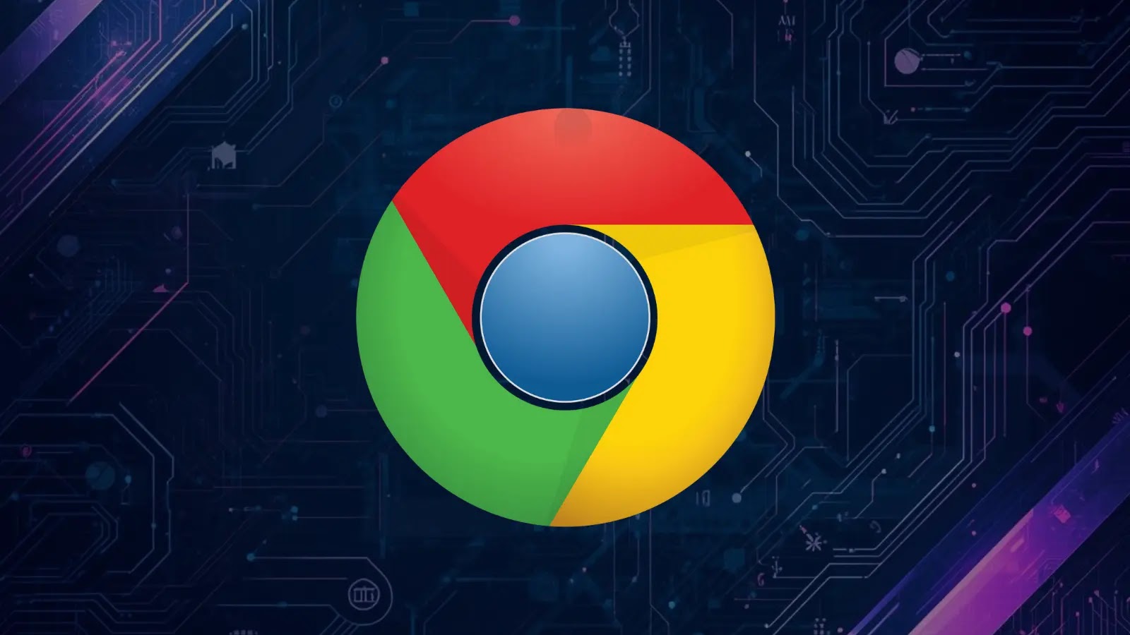 Chrome Vulnerabilities Let Attackers Execute Arbitrary Code and Crash System