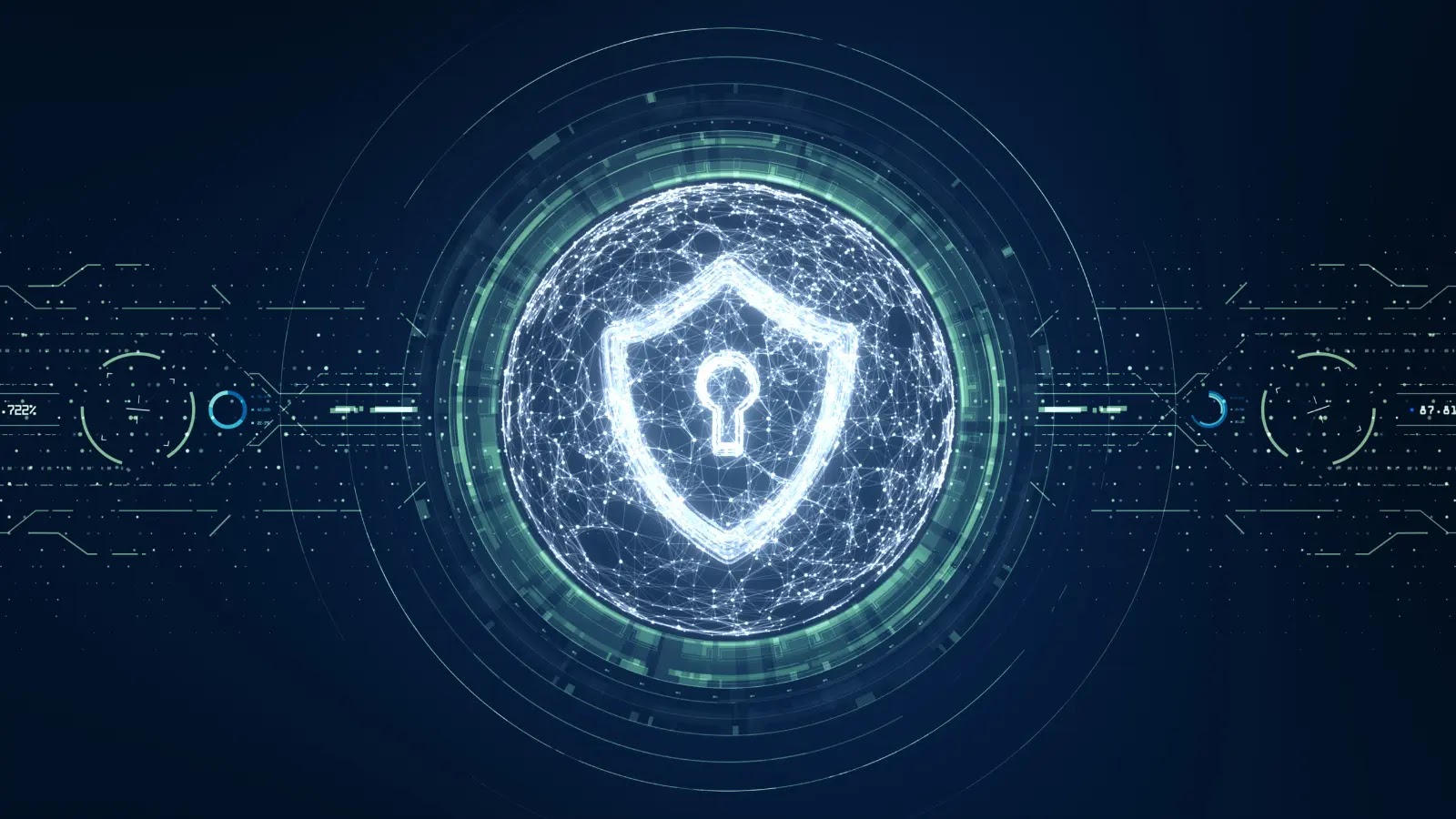 Coordinated Cyberattacks Hit 30 Wind and Solar Farms Across Poland