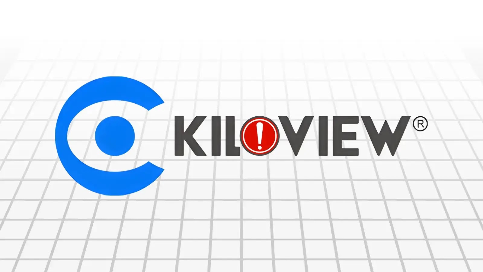 Critical Flaws in KiloView Devices Enable Complete Admin Takeover