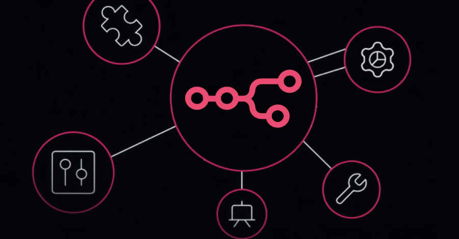 Critical n8n Flaw CVE-2026-25049 Enables System Command Execution via Malicious Workflows