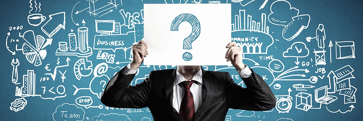 Forget AGI, business leaders are still trying to figure out how to make AI work