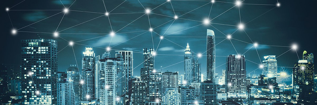 From chaos to clarity: How AI is redefining construction at scale