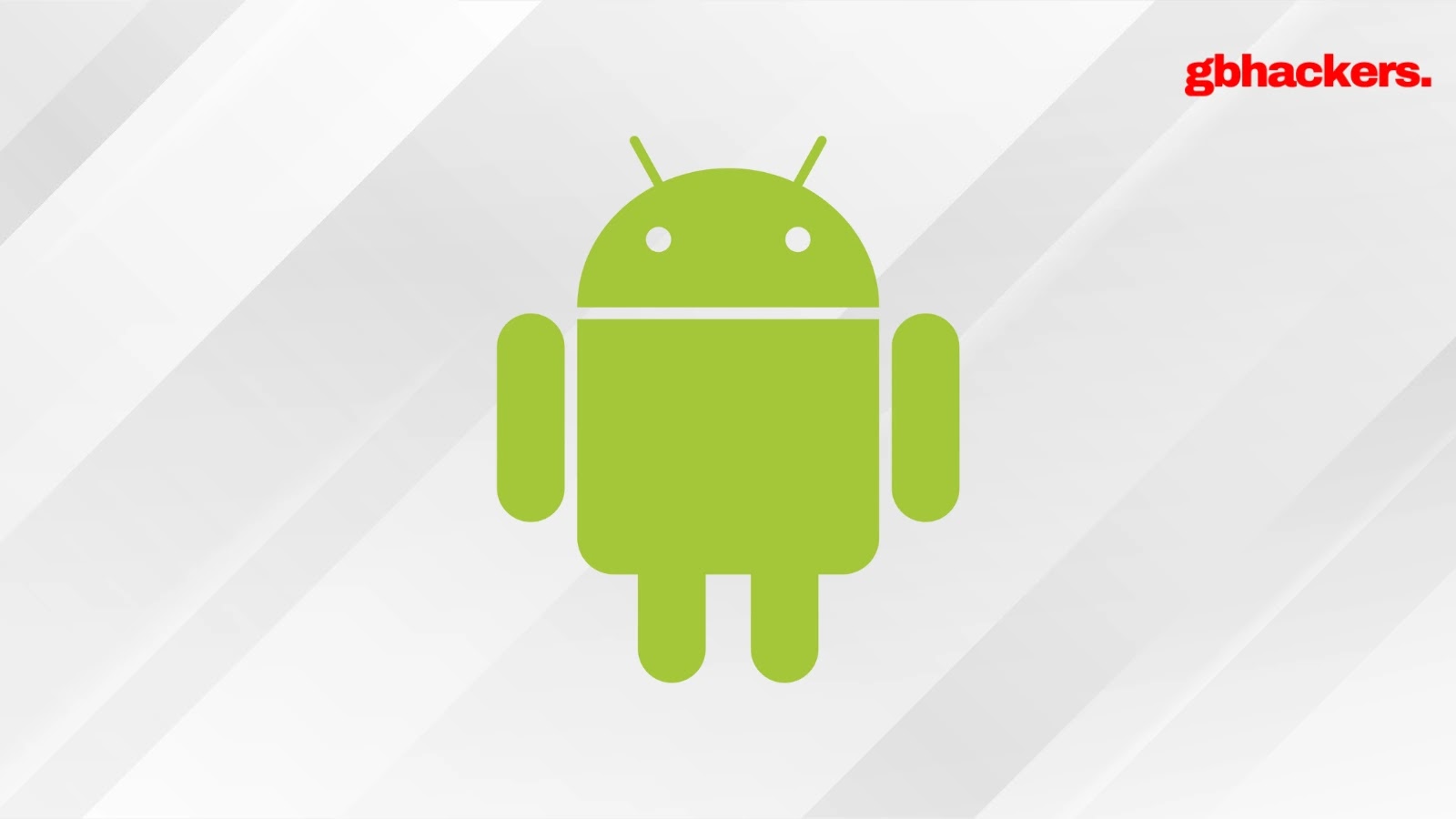 FvncBot Targets Android Users, Exploiting Accessibility Services for Attacks