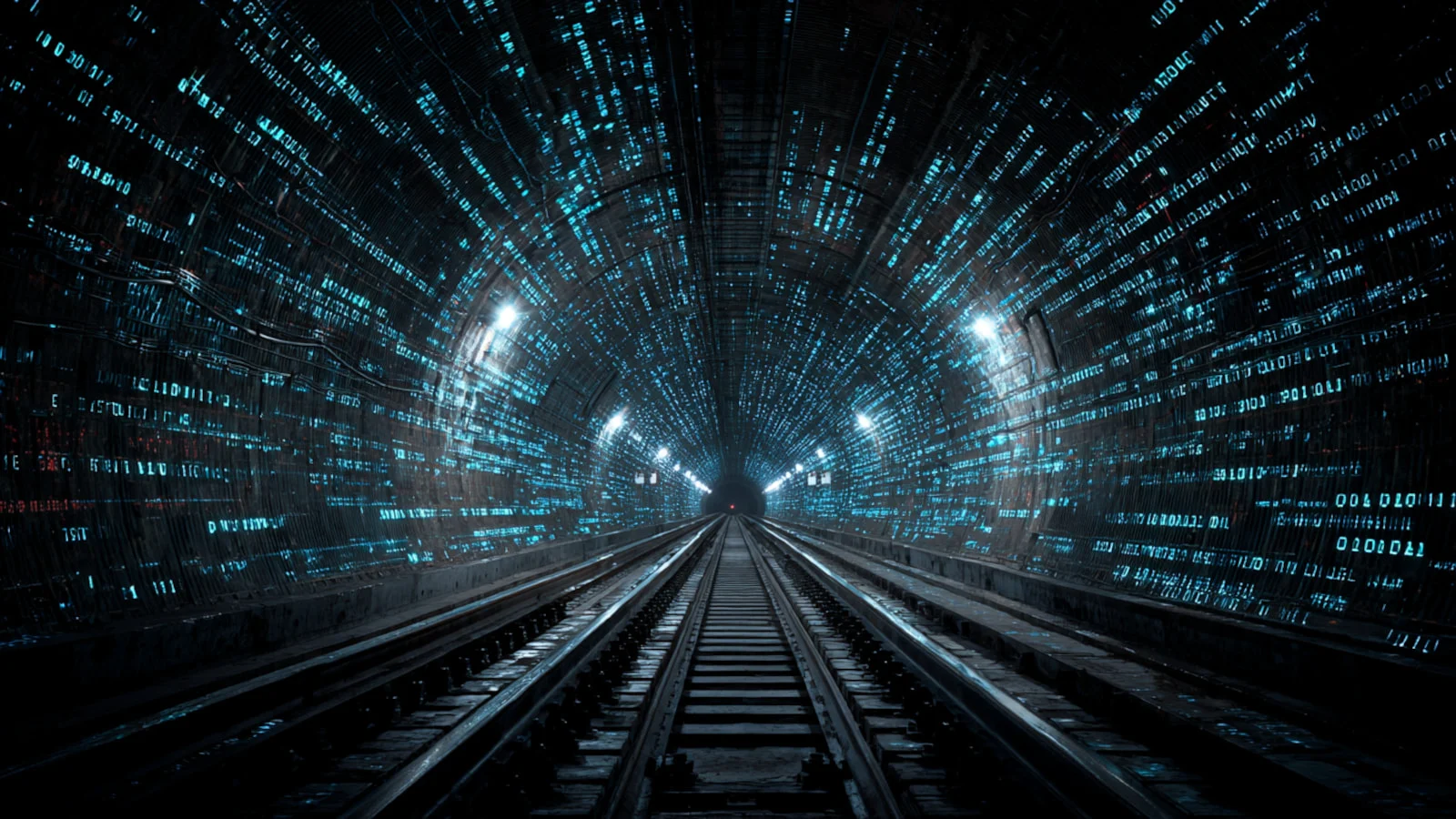 Hackers use critical React Native Metro bug to breach dev systems