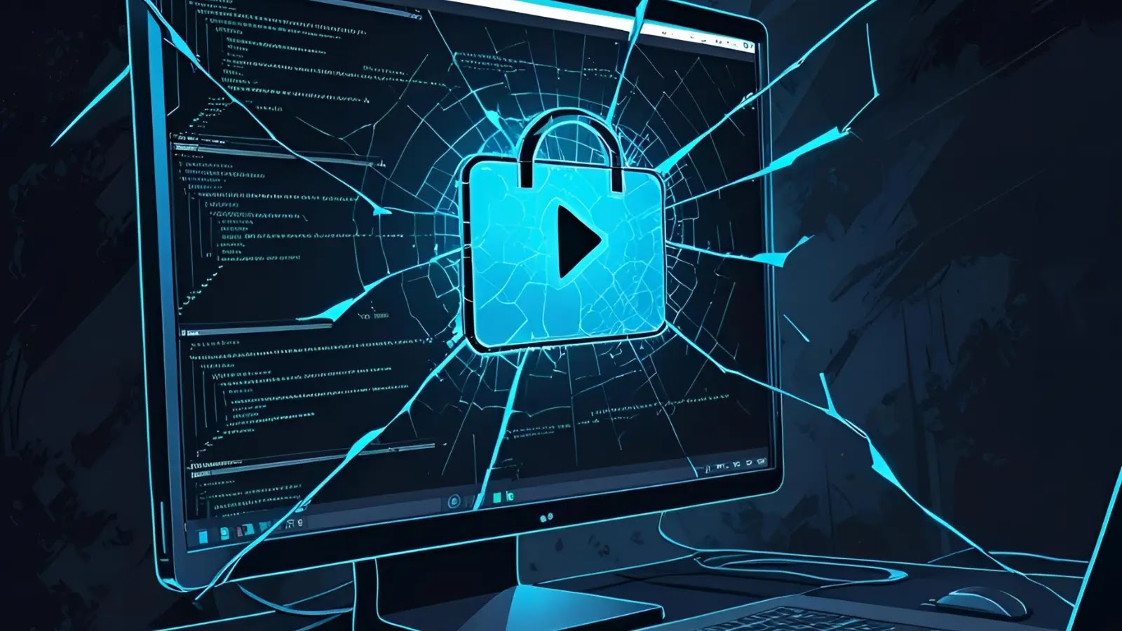 Infostealer Attacks Hit macOS, Abusing Python and Trusted Platforms