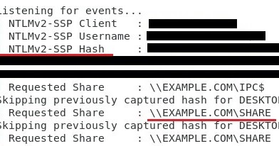 InsertScript: Adobe Reader - PDF callback via XSLT stylesheet in XFA