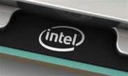 Intel CEO says company will make GPUs
