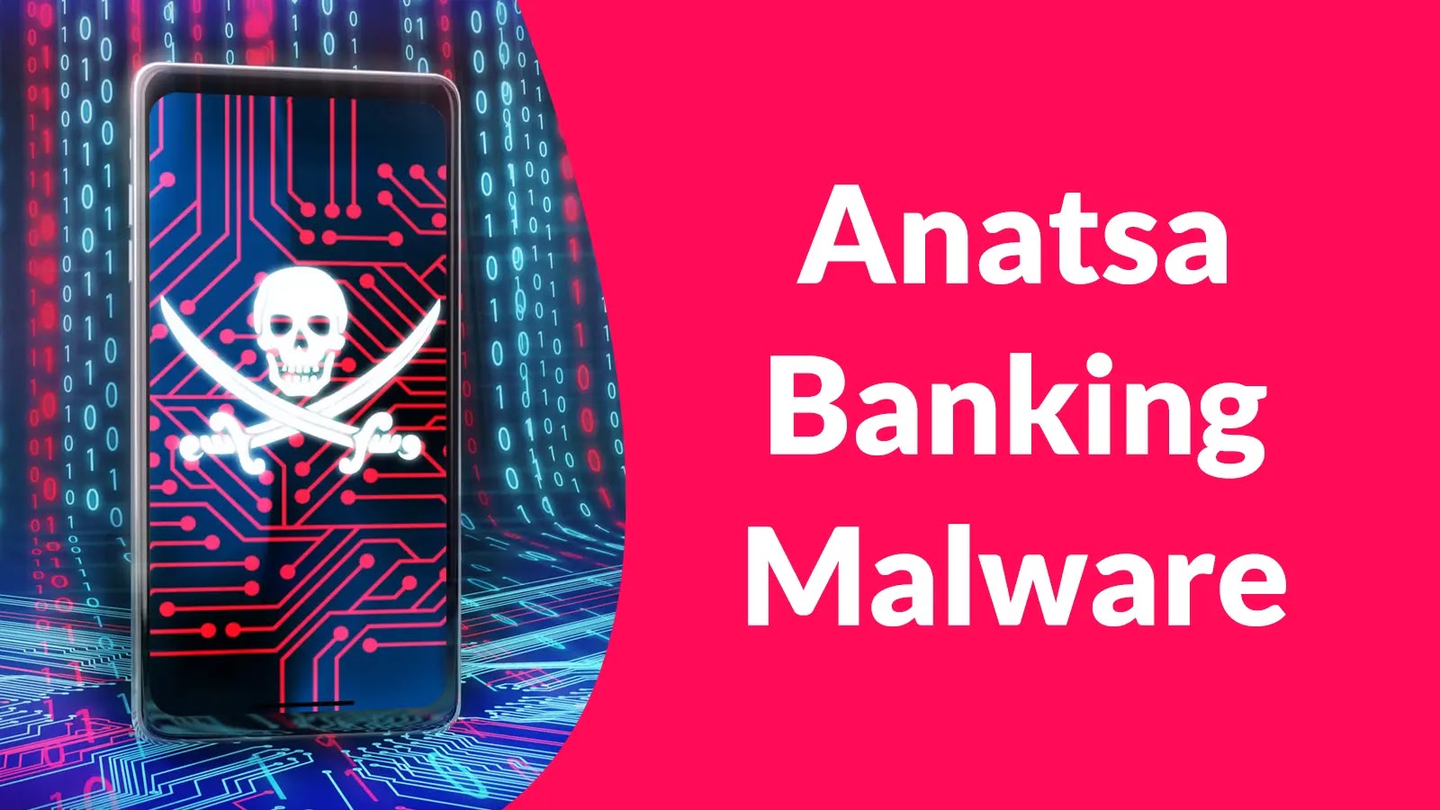 Malicious App on The Google Play with 50K+ Downloads Deploy Anatsa Banking Malware