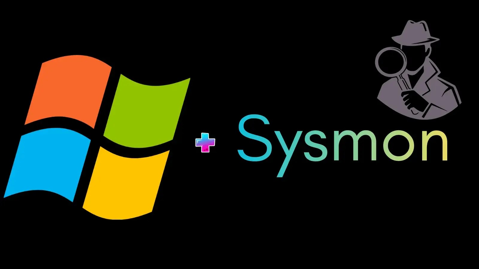 Microsoft to Integrate Sysmon Threat Detection Natively into Windows 11