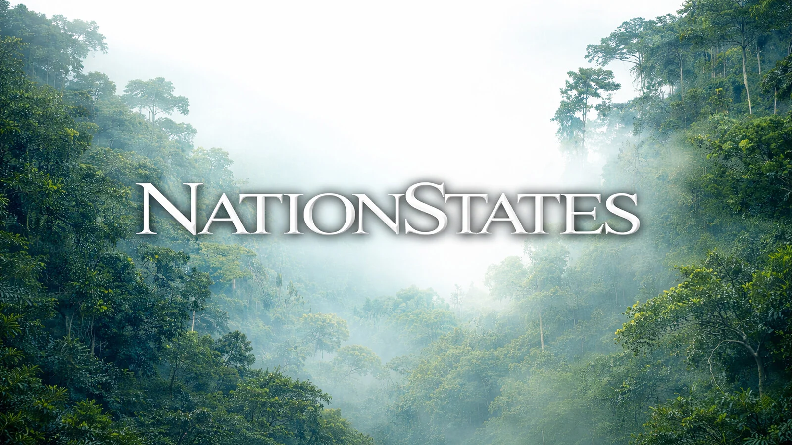 NationStates