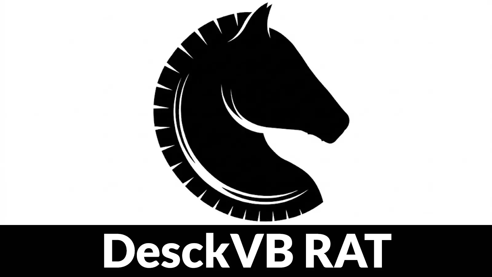 New DesckVB RAT with Multi-stage Infection Chain and Plugin-Based Architecture