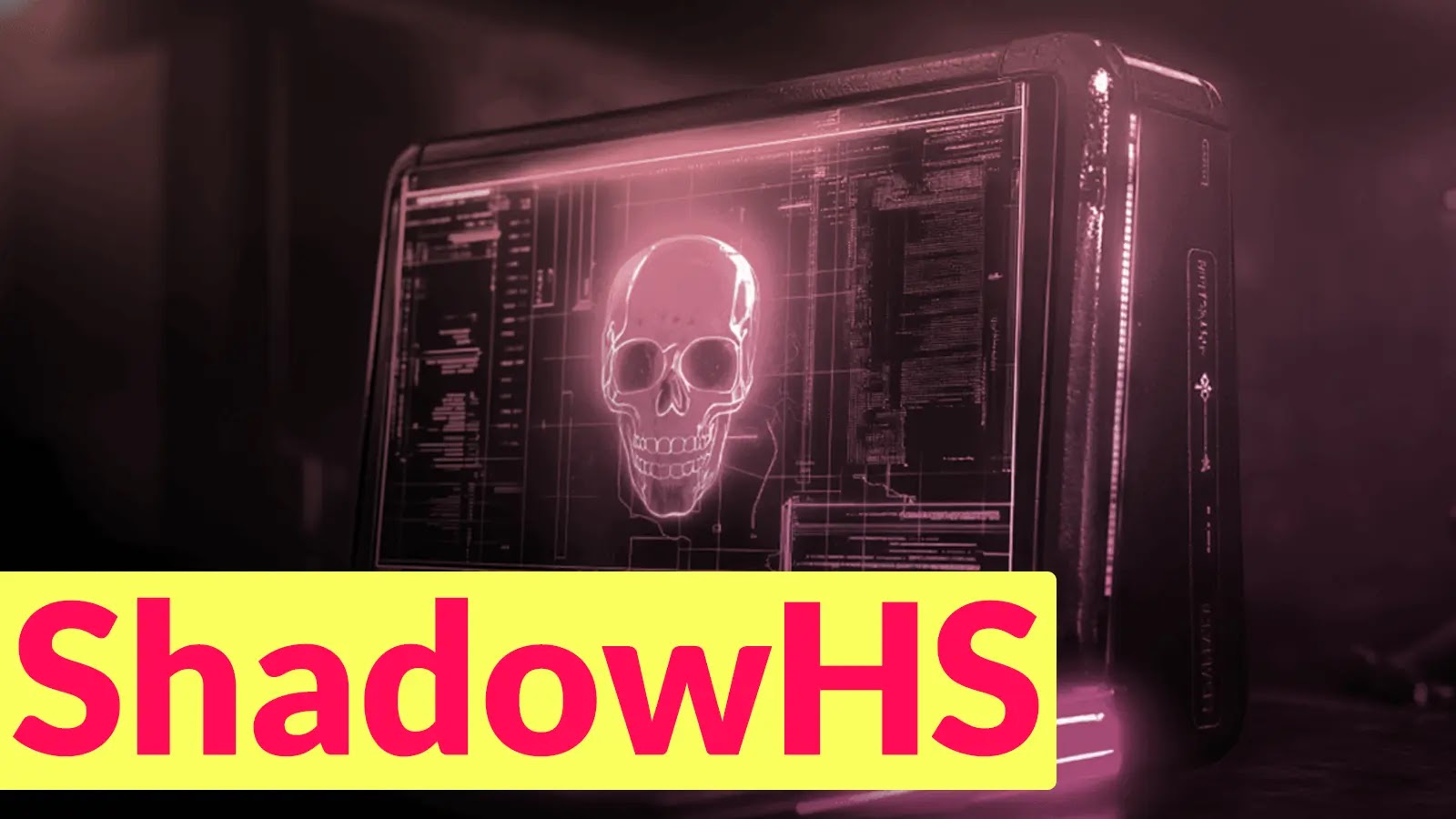 New Stealthy Fileless Linux Malware 'ShadowHS' Emphasizes Automated Propagation