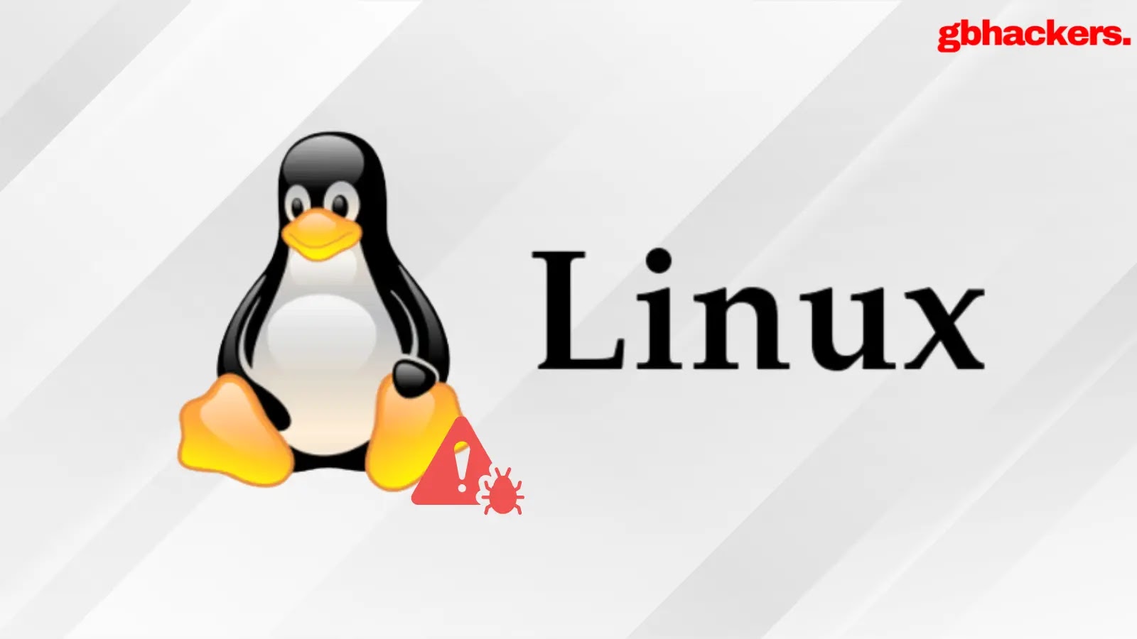 New Stealthy Fileless Linux Malware Spreads Automatically