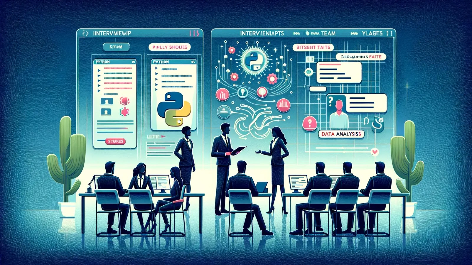 PDFly Variant Uses Custom PyInstaller Tweaks to Obfuscate Payload, Thwarting Analysis