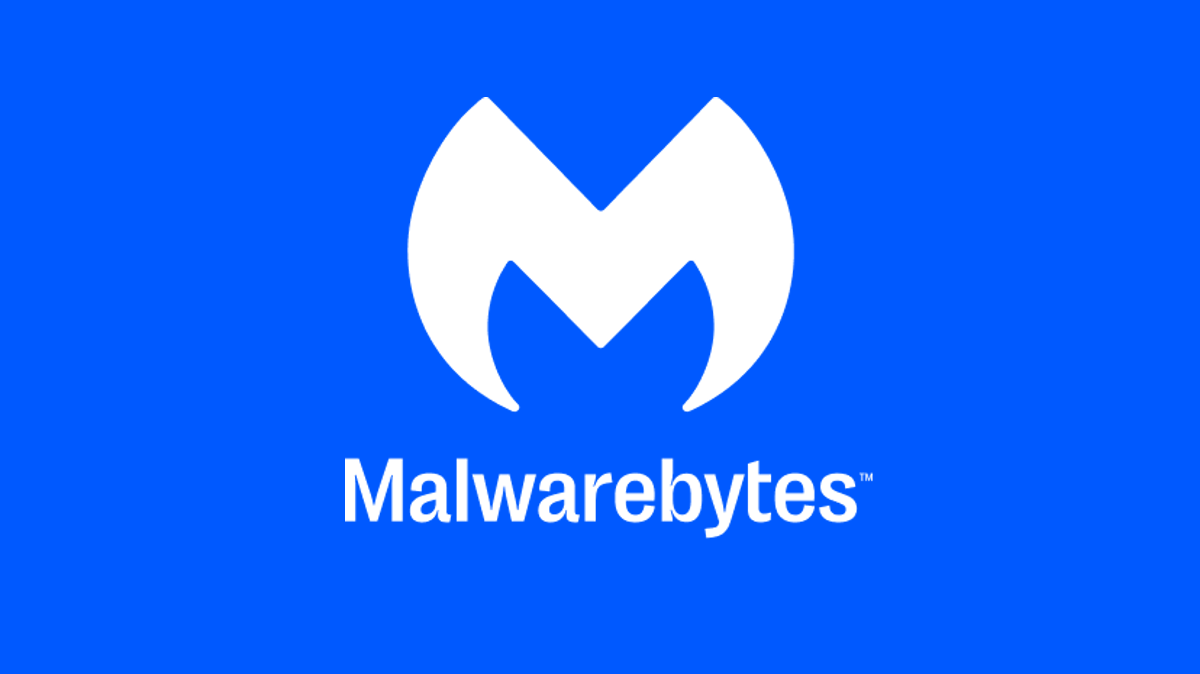 Scam-checking just got easier: Malwarebytes is now in ChatGPT 