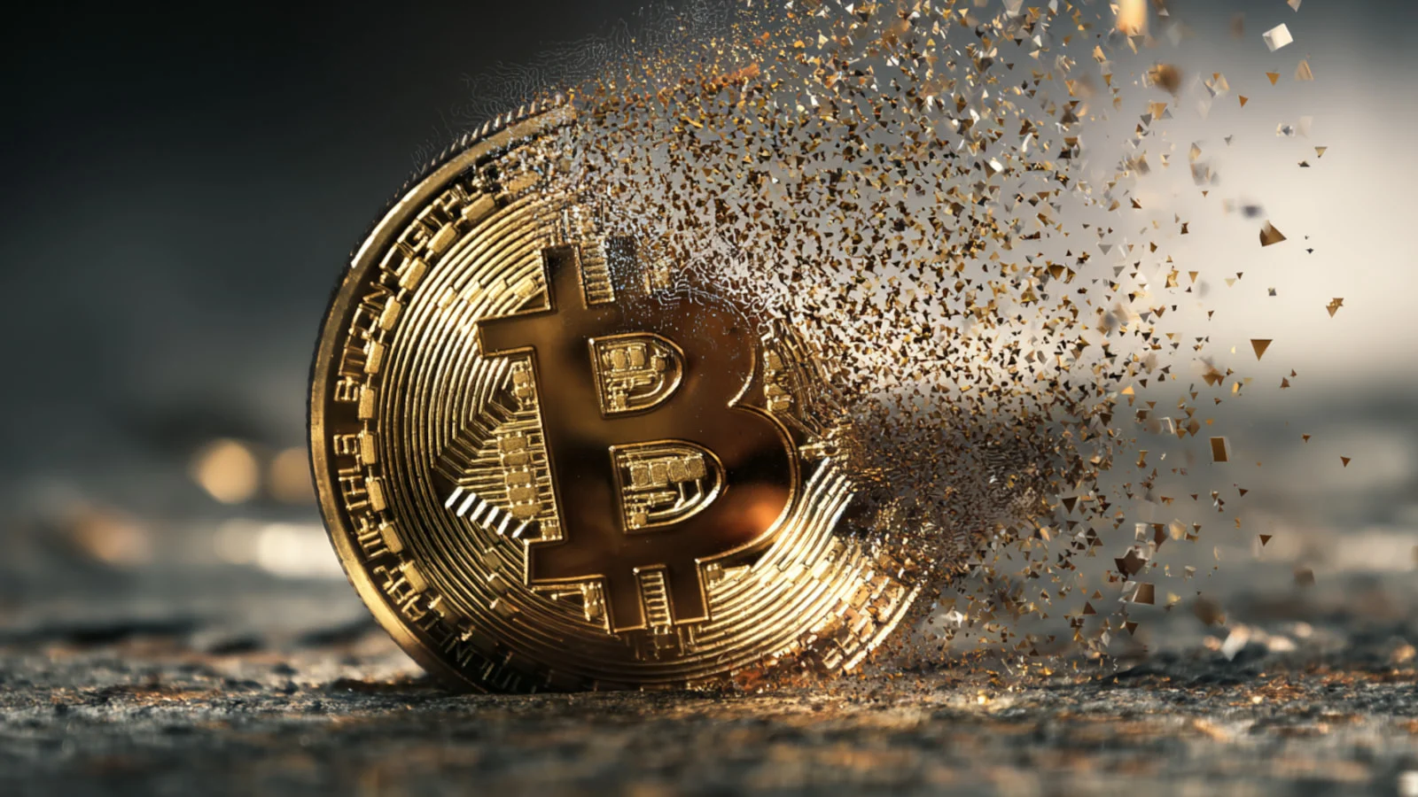 Step Finance says compromised execs